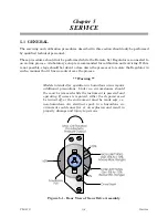 Preview for 41 page of Emerson Bristol 9110-00A Instruction Manual