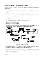 Preview for 45 page of Emerson Bristol 9110-00A Instruction Manual