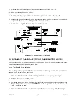 Preview for 47 page of Emerson Bristol 9110-00A Instruction Manual