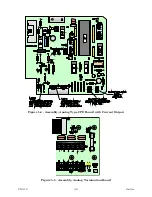 Preview for 49 page of Emerson Bristol 9110-00A Instruction Manual