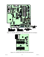 Preview for 50 page of Emerson Bristol 9110-00A Instruction Manual