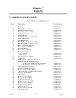 Preview for 55 page of Emerson Bristol 9110-00A Instruction Manual