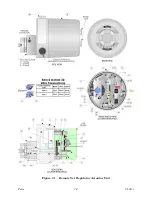 Preview for 56 page of Emerson Bristol 9110-00A Instruction Manual