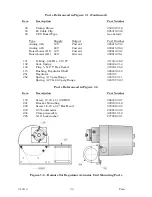 Preview for 57 page of Emerson Bristol 9110-00A Instruction Manual