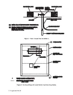 Preview for 60 page of Emerson Bristol 9110-00A Instruction Manual