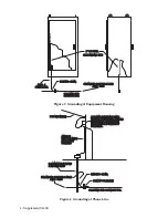 Preview for 62 page of Emerson Bristol 9110-00A Instruction Manual