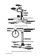 Preview for 64 page of Emerson Bristol 9110-00A Instruction Manual