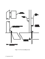 Preview for 66 page of Emerson Bristol 9110-00A Instruction Manual