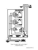 Preview for 69 page of Emerson Bristol 9110-00A Instruction Manual