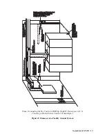 Preview for 71 page of Emerson Bristol 9110-00A Instruction Manual