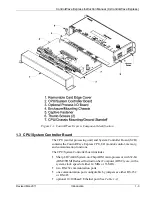 Preview for 9 page of Emerson Bristol ControlWave Express Instruction Manual