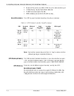 Preview for 10 page of Emerson Bristol ControlWave Express Instruction Manual