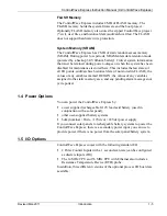 Preview for 11 page of Emerson Bristol ControlWave Express Instruction Manual