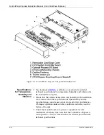 Preview for 16 page of Emerson Bristol ControlWave Express Instruction Manual
