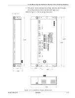 Preview for 19 page of Emerson Bristol ControlWave Express Instruction Manual