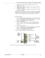 Preview for 27 page of Emerson Bristol ControlWave Express Instruction Manual