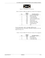 Preview for 29 page of Emerson Bristol ControlWave Express Instruction Manual