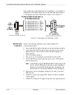 Preview for 32 page of Emerson Bristol ControlWave Express Instruction Manual