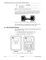 Preview for 36 page of Emerson Bristol ControlWave Express Instruction Manual