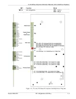 Preview for 41 page of Emerson Bristol ControlWave Express Instruction Manual