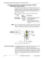 Preview for 48 page of Emerson Bristol ControlWave Express Instruction Manual