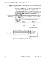 Preview for 50 page of Emerson Bristol ControlWave Express Instruction Manual