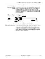 Preview for 51 page of Emerson Bristol ControlWave Express Instruction Manual