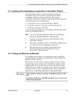 Preview for 57 page of Emerson Bristol ControlWave Express Instruction Manual