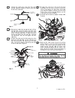 Предварительный просмотр 5 страницы Emerson BUILDER UNIPACK CF701BS Owner'S Manual