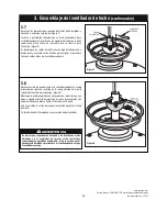 Preview for 43 page of Emerson CALLITO COVE Owner'S Manual