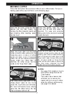 Preview for 8 page of Emerson CCM901 Owner'S Manual