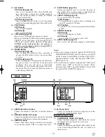 Preview for 10 page of Emerson CEDV800D Owner'S Manual