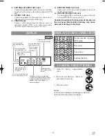 Preview for 11 page of Emerson CEDV800D Owner'S Manual