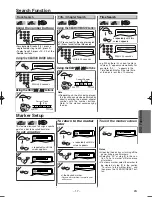 Preview for 17 page of Emerson CEDV90DP Owner'S Manual