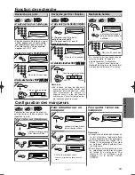 Preview for 45 page of Emerson CEDV90DP Owner'S Manual