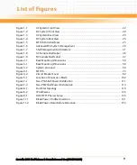 Preview for 11 page of Emerson Centellis 2000 Shelf Release 3.0 Manual