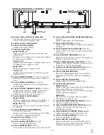 Preview for 62 page of Emerson CETD204 Owner'S Manual