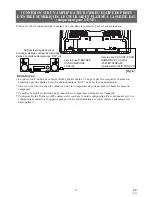 Preview for 65 page of Emerson CETD204 Owner'S Manual