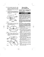 Preview for 7 page of Emerson CF144BS Owner'S Manual