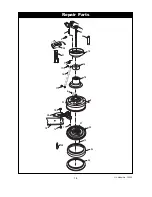 Preview for 18 page of Emerson CF205BS01 Owner'S Manual