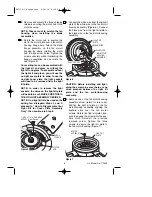 Preview for 5 page of Emerson CF205GES01 Owner'S Manual