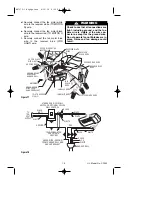 Preview for 10 page of Emerson CF205GES01 Owner'S Manual