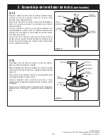 Preview for 39 page of Emerson CF205LBQ01 Owner'S Manual