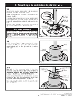 Preview for 67 page of Emerson CF205LBQ01 Owner'S Manual