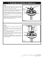 Preview for 69 page of Emerson CF205LBQ01 Owner'S Manual