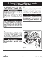 Preview for 72 page of Emerson CF205LBQ01 Owner'S Manual