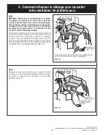 Preview for 73 page of Emerson CF205LBQ01 Owner'S Manual