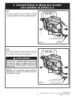 Preview for 75 page of Emerson CF205LBQ01 Owner'S Manual