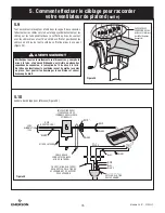 Preview for 76 page of Emerson CF205LBQ01 Owner'S Manual