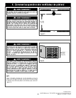 Preview for 65 page of Emerson CF245LBS00 Manual